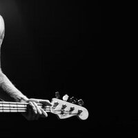 cantsaynotohope (@cantsaynotohope) 's Twitter Profile Photo