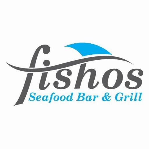 thefishos's profile picture. The Coffs Harbour Deep Sea Fishing Club has spectacular ocean views, sit quietly on our sunny deck & enjoy a cold drink & a fresh seafood platter!