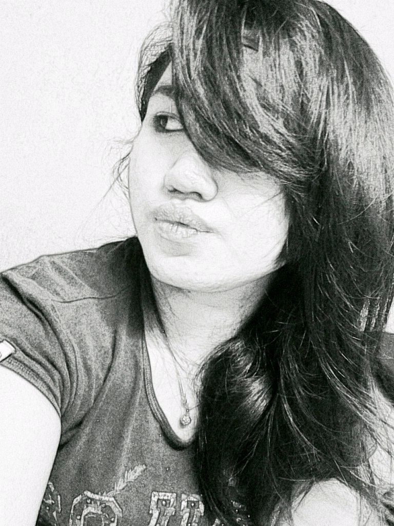 rock and roll!