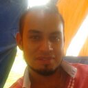 Miguel Angel gallego (@0985Angel) Twitter