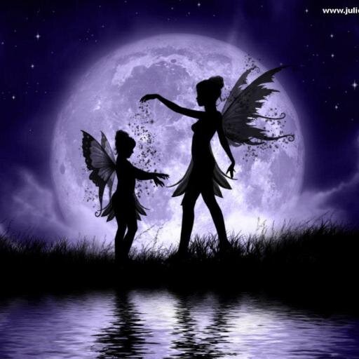 gmaravenwings's profile picture. 