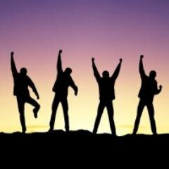 JobNow_Mx's profile picture. Contactanos lookingforjob@outlook.es o DM         Aguascalientes, Chihuahua,Guadalajara, Hermosillo y Monterrey. Toda la información recibida es confidencial.