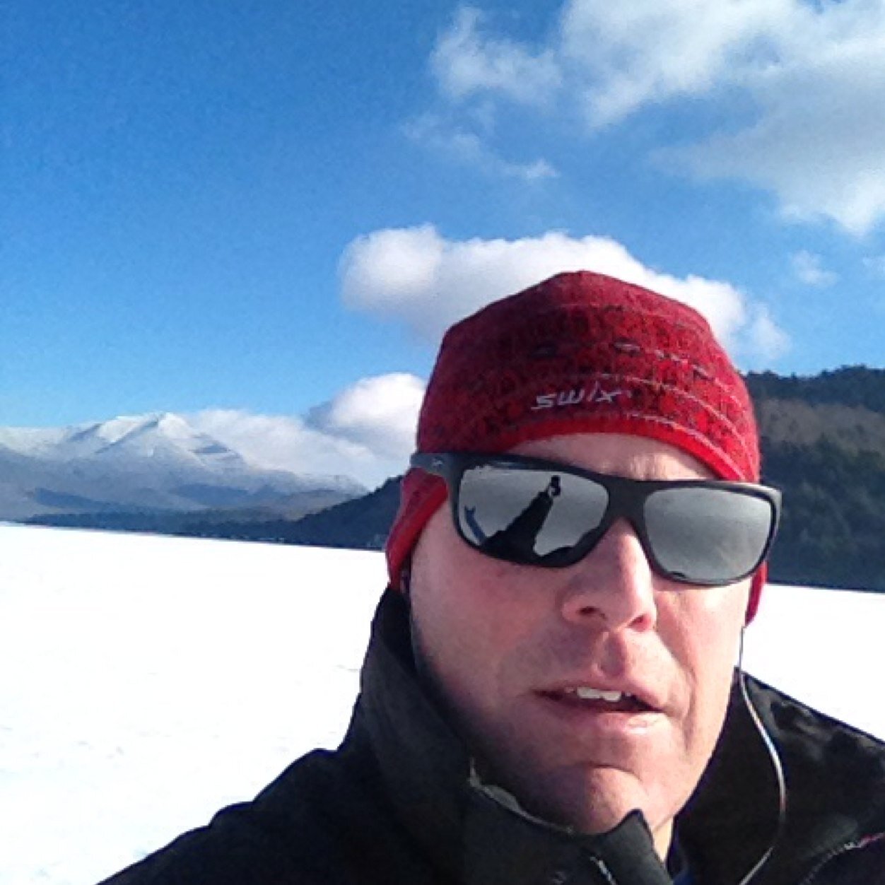 Emmetfinnerty's profile picture. 