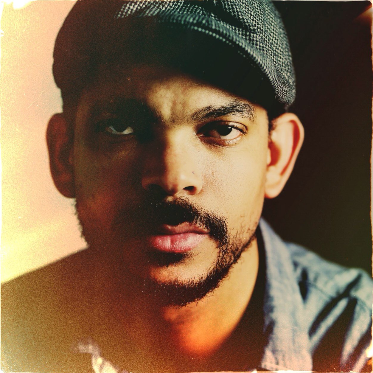 dshot23's profile picture. The Dshot-23