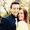 Devin Boyd - @boyable - Twitter