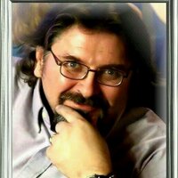 Joseph Atterbury (@joeatterbury) 's Twitter Profile
