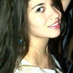 SofiaQuiquinto Profile Picture