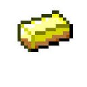 Caleb Masters - @Awsomeness2435 - Twitter