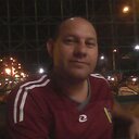 jose (@0511Joseluis) Twitter