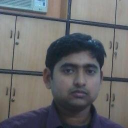 webgrity66's profile picture. 