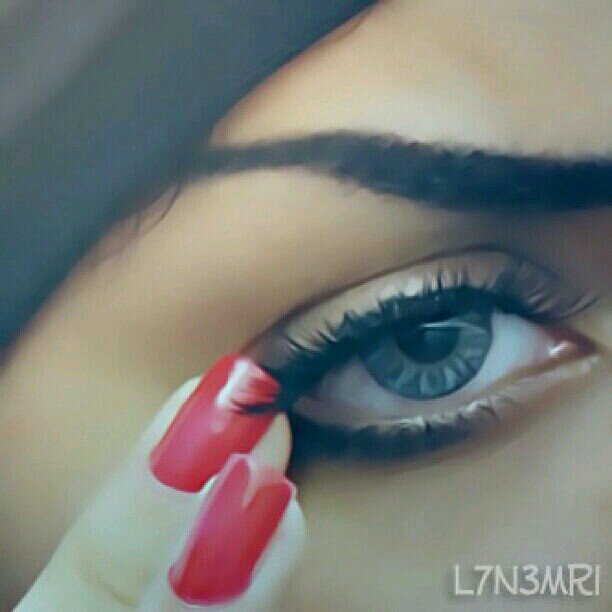 ‏عُد في أي يومٍ تشاء سَ تجدني بِ إنتِظارك و لمْ أخونكَ قط..