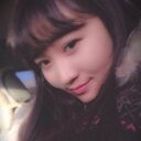 周蕾-Lynne (@1024_lily) Twitter