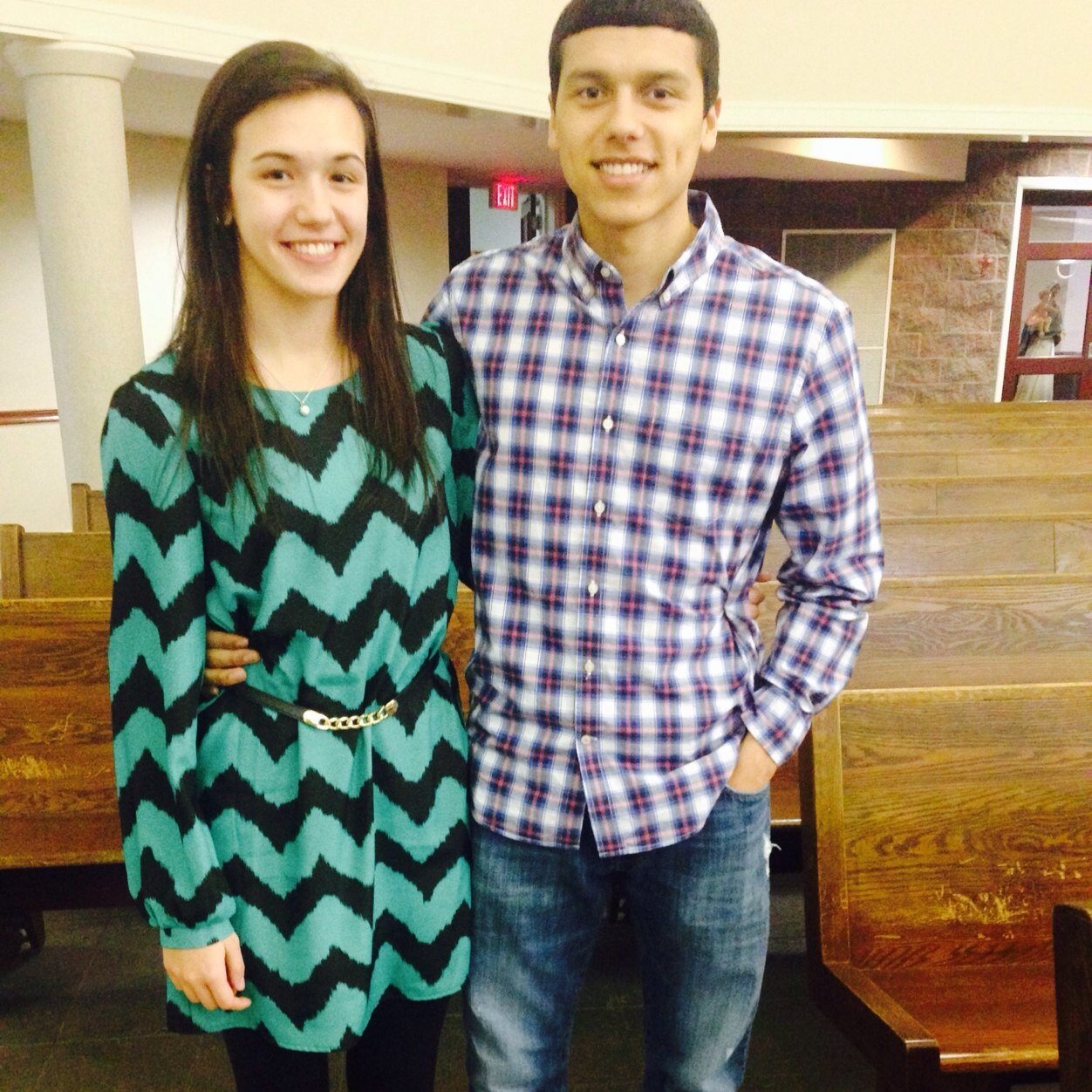 #Mixed #Soccer #10 #ClemsonTigers #Junior (Give respect, to receive respect.) She's mine, and mine only. @Courtneyyelisee❤