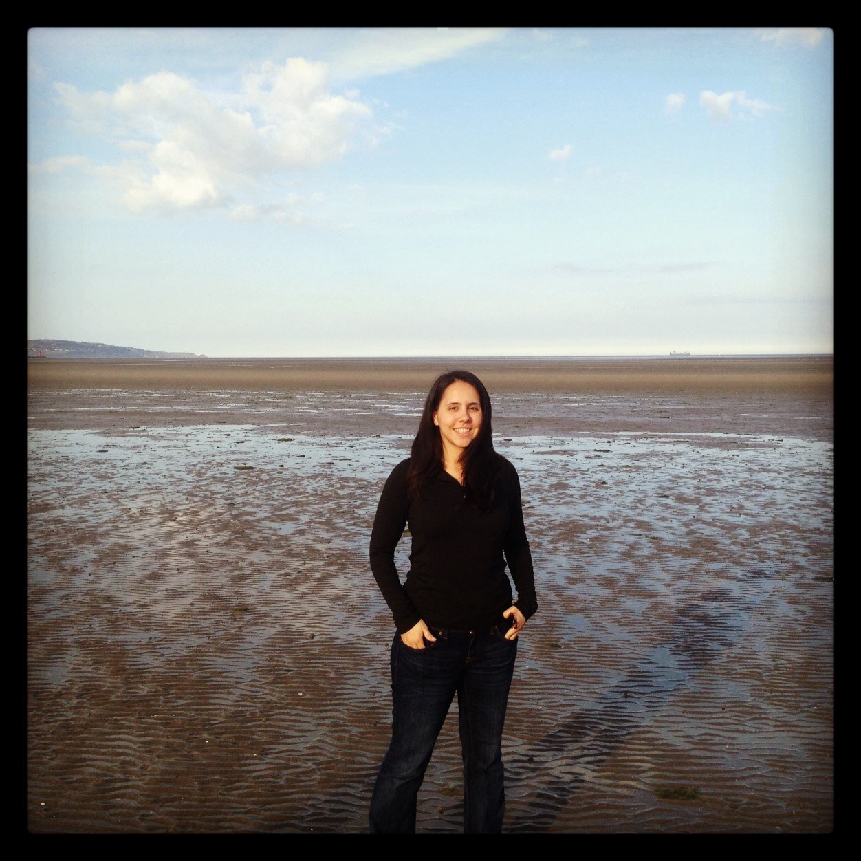 anane10's profile picture. 