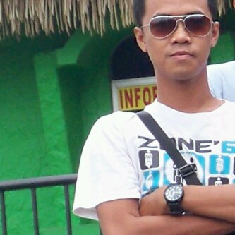 Aku adalah sesosok pangeran berVESPA yang simpel,lucu,baik hati,charming, cute, dan wanggi  tidak macam-macam Hidup yang lurus-lurus.Sehat dan jauh dari narkoba
