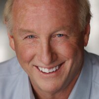 Phil Brock (@philbrock4sm) 's Twitter Profile Photo