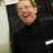 djtomgavin's profile image