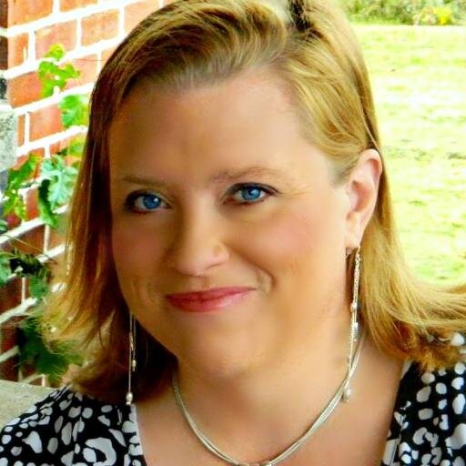 Wife, Mom, Couponer . . .
