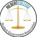 Hilbert College SGA (@hilbertsga) Twitter profile photo Hilbert College SGA (@hilbertsga) Twitter profile photo