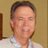 chriswriting1's profile image
