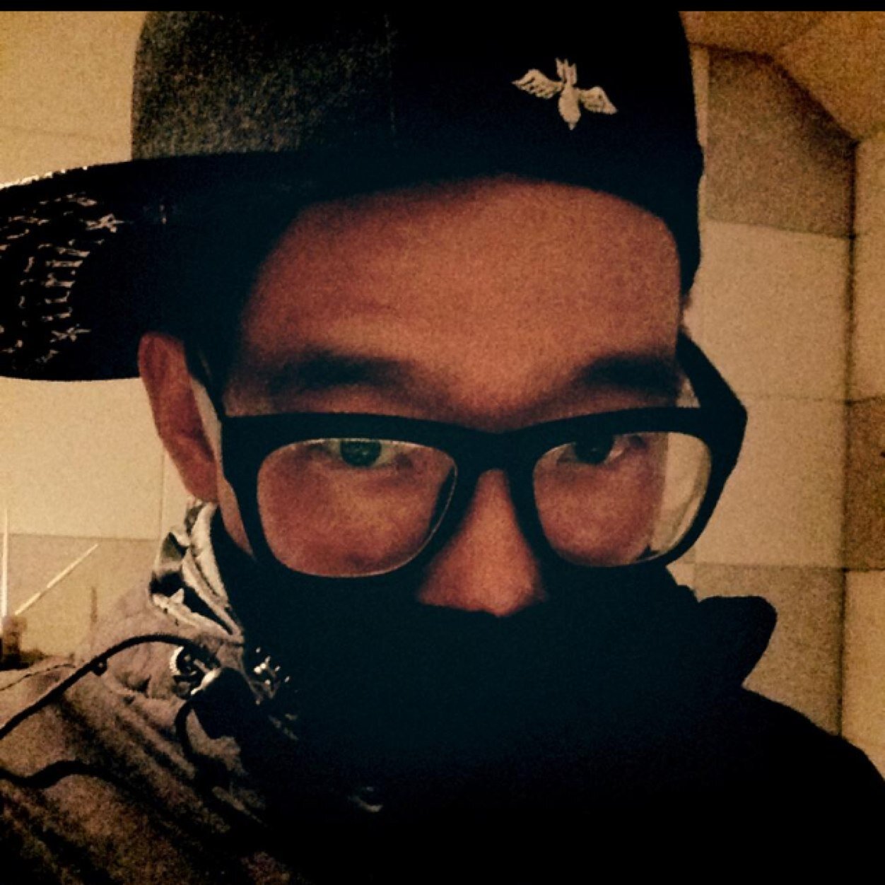 HOUSERULEZ COMPOSER,PRODUCER #AFTERMOON #WEGIRLS #WGS #HOUSERULEZ