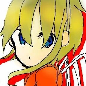 っすっすっすっすっすっすな森田さんのプロフィール画像