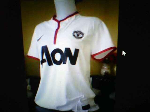 Jual Baju Bola Murah, Kaos Bola Murah, Baju Bola Negara, Baju Bola  Grade Ori, Baju Bola Piala Dunia CS : 0888-0748-9270 ( Smartfren ) Pin BB 320C3943