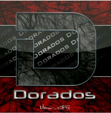 DoradosPlaysGb's profile picture. 