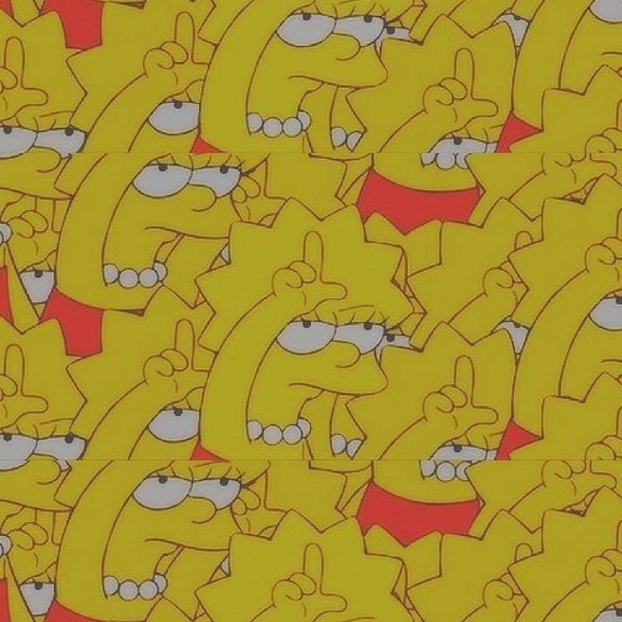 xsvspectx2u's profile picture. 