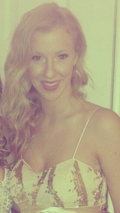 TaylorCodding's profile picture. 