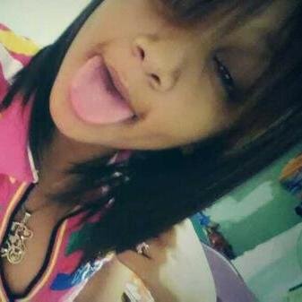 | #Sonriiee Ess Gratiisss |   Soloo , Relaajatte  ; | #AMOR |тнє Kєєρ Cαlм & Sмσkє Wєєd εїз  | CuenttaOfficial @Aurymarcuevasx3 |