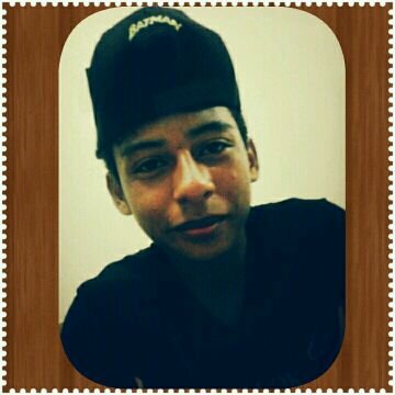 []»» Vai corinthians ««[]     A vida é loka, nela eu tô de passagem ....