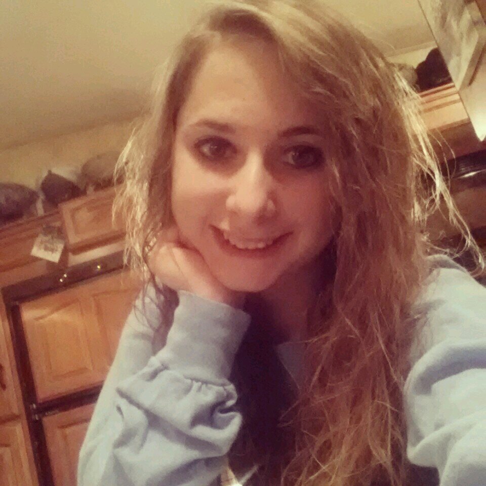Laughter really is the best medicine :) ♥
