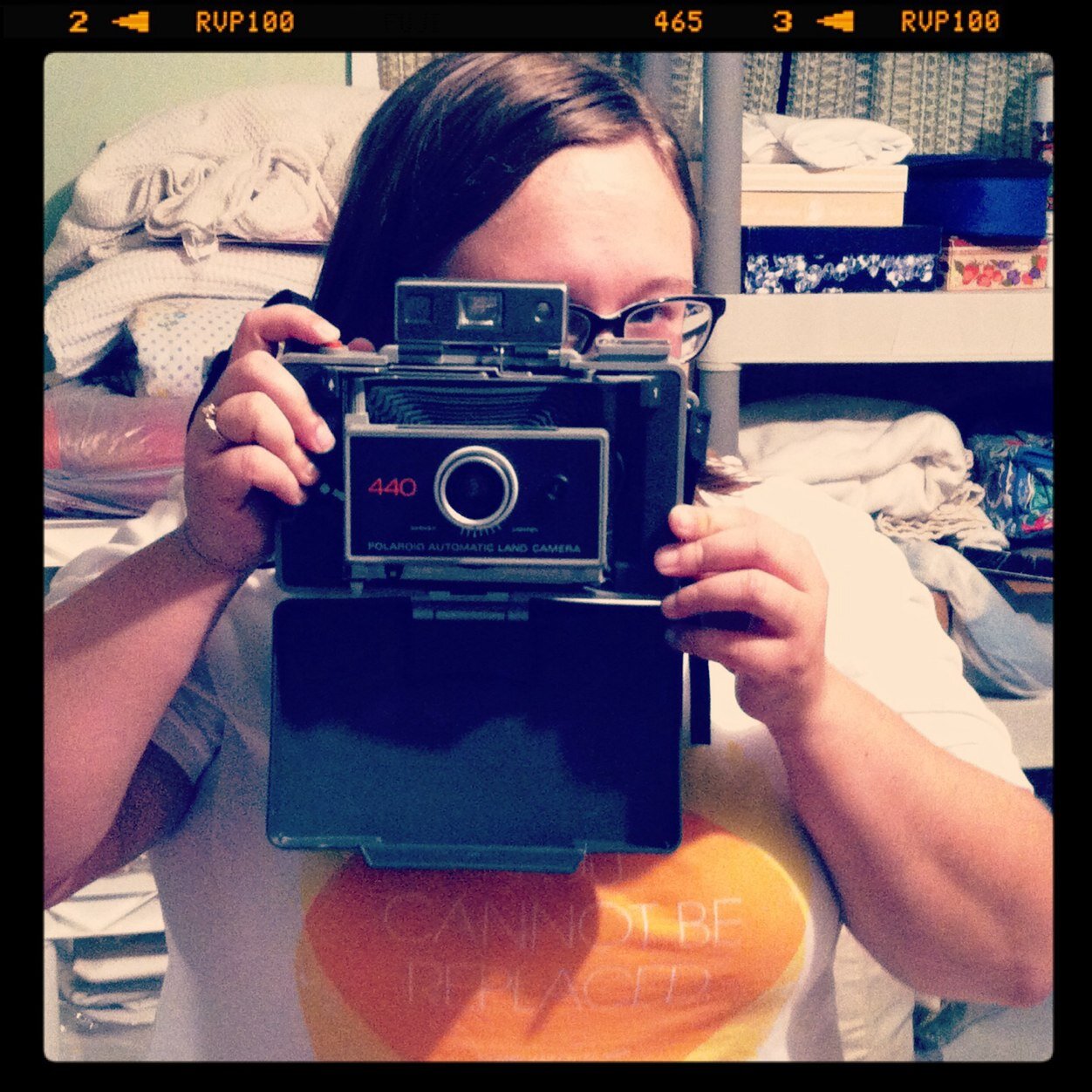 peacelovelabs's profile picture. 