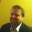 Ward Collins - @noDVTinPNW - Twitter