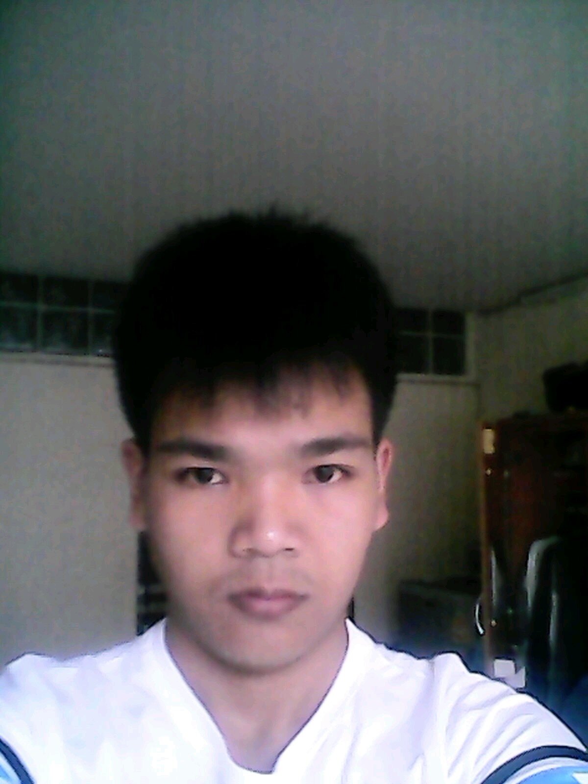 ฟอลกลับด้วยนะ