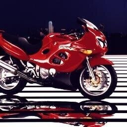 ........................... I AM COOL..............