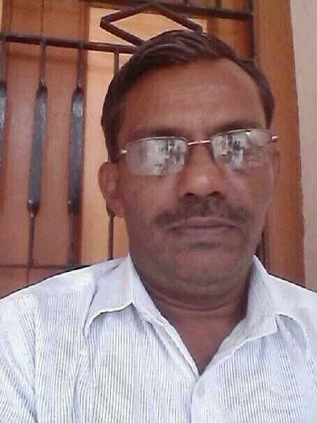 I.m.cool
