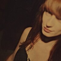 Leah Lazonick (@leahlazonick) Twitter profile photo