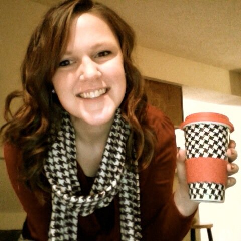 mswerp's profile picture. Targeted Literacy Instructor, a believer in my students' success, and an avid coffee drinker and reader.