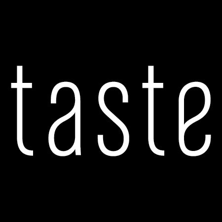 Taste, Learn, Live