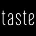 taste (@have_taste) Twitter profile photo