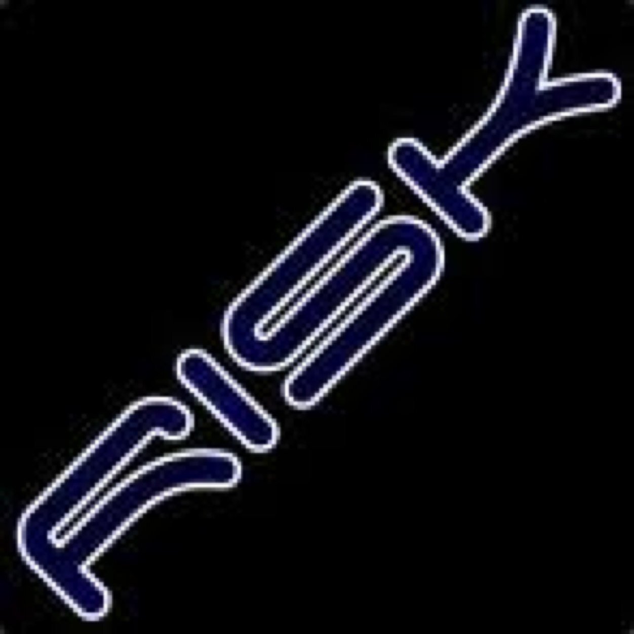 RisK Gaming Clan Leader Looking For Members Let Me Know If Your A F/A Or An Editor!!