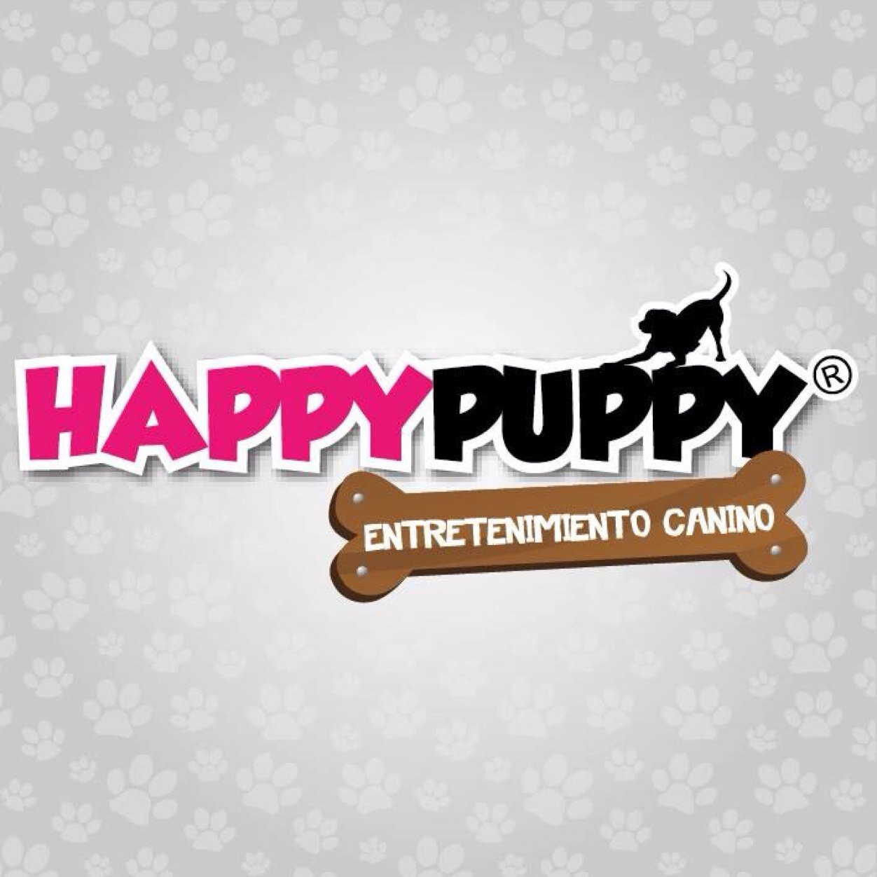 guarderia, hotel y spa canino un mundo hecho con amor para tu peludo, experiencia respeto y tratados como en casa!! porque merecen lo mejor!