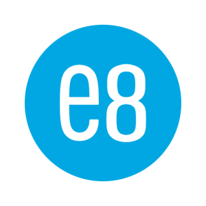 we develop solutions for print, internet and other digital media. with heart and soul. since 2004.