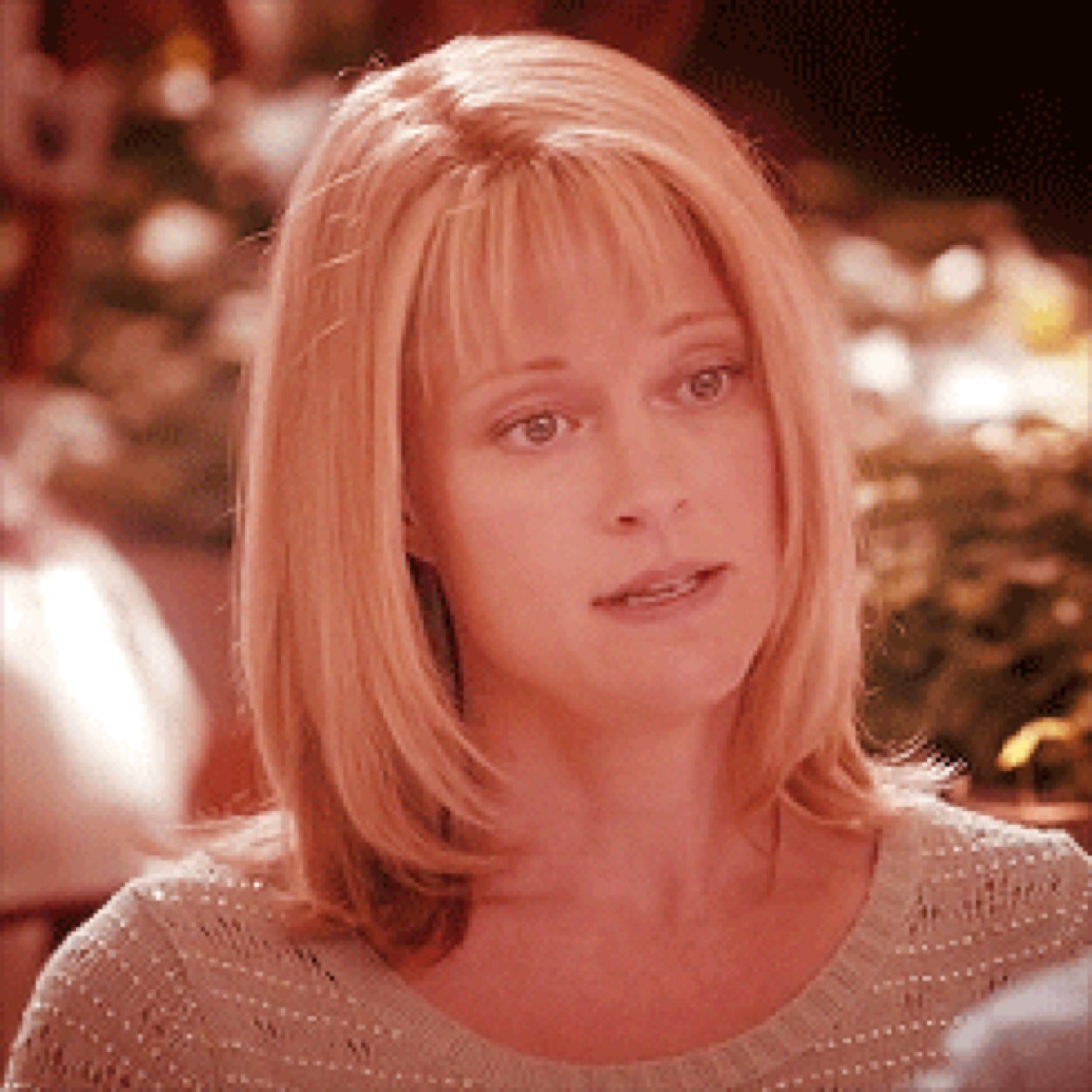 StefFosterTF's profile picture. 