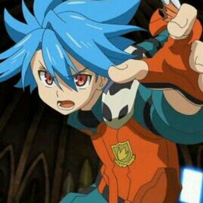 龍炎寺タスク Ryuenji Tasuku Twitter
