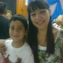 Nancy Bea Ledezma - @Nanbea14 - Twitter