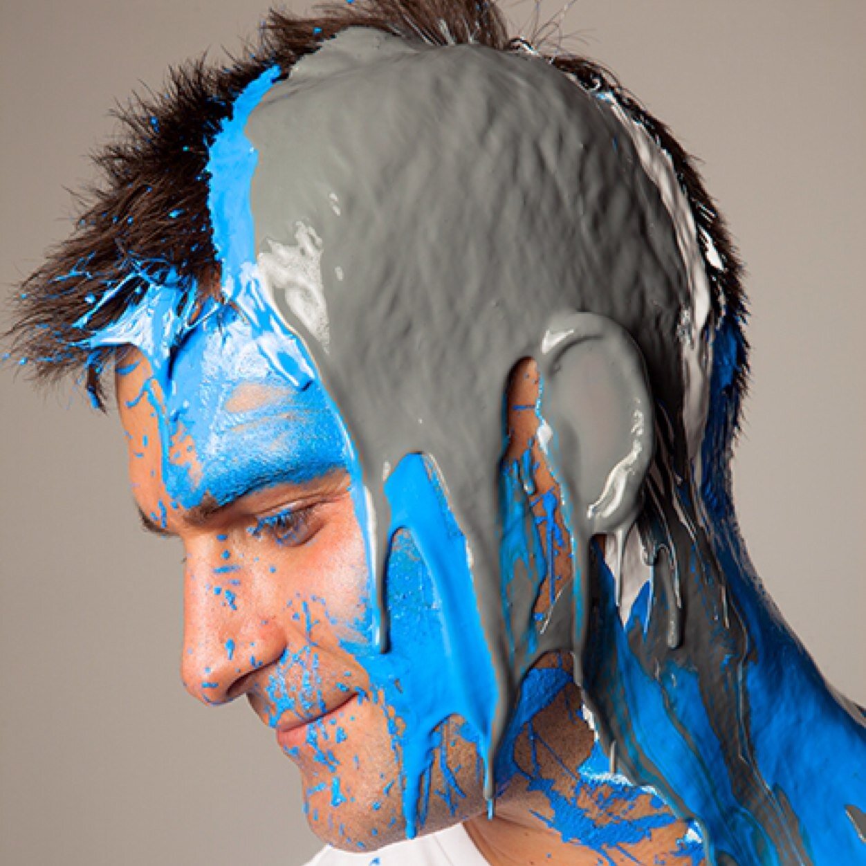 tyronewraight's profile picture. Company Director  @TotalityJHB. Admirer of inspiring creative. Foody at heart. Petrol head.