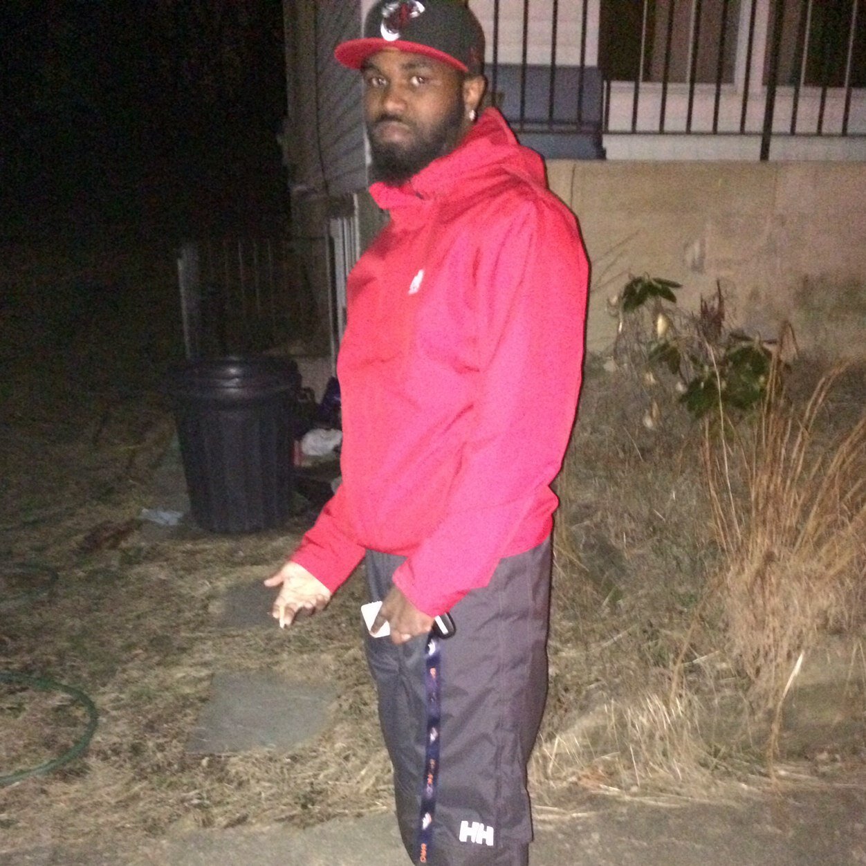 #TeamGMB #TeamGemini #MoneyTeam #TeamBig30